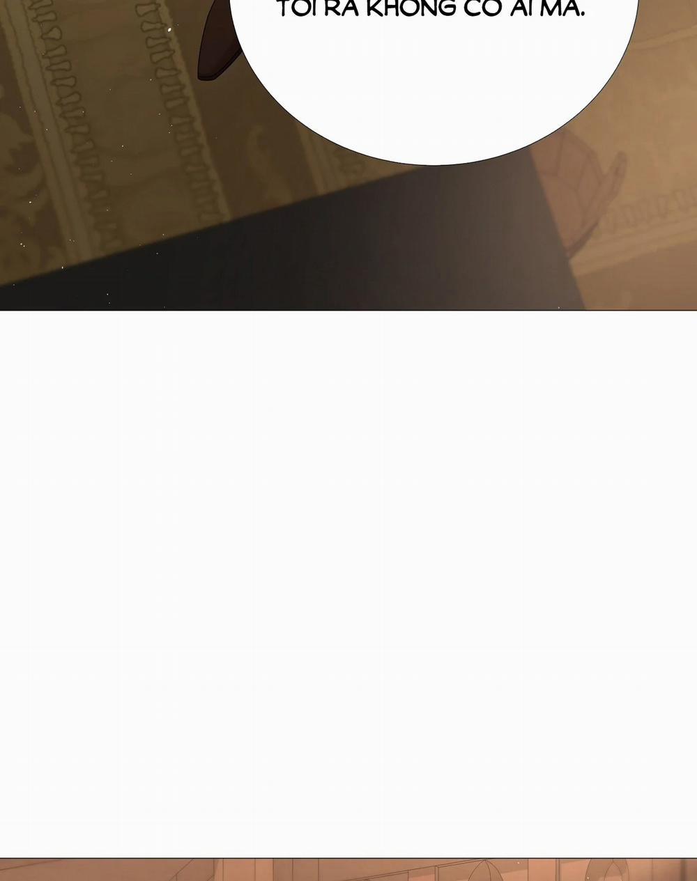 [18+] Lâu Đài Hoang Dại 14.2 trang 22