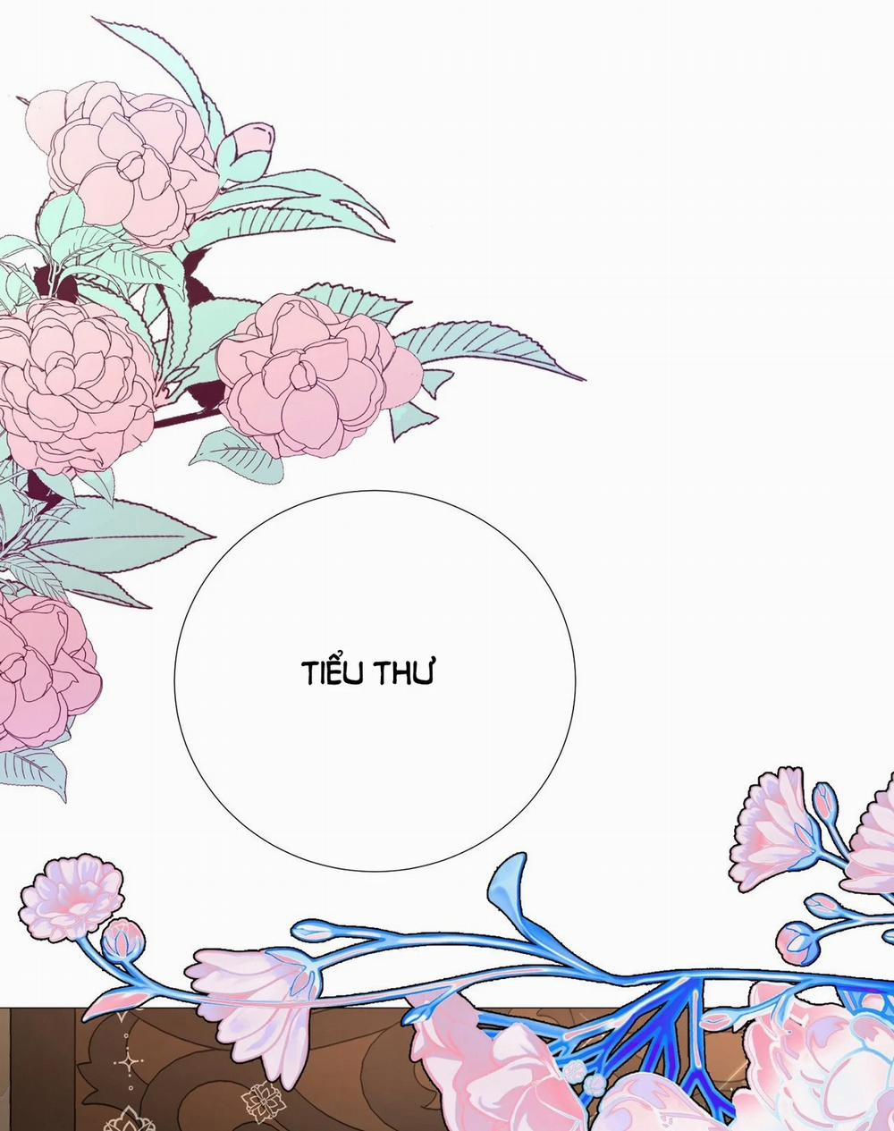 [18+] Lâu Đài Hoang Dại 14.2 trang 32
