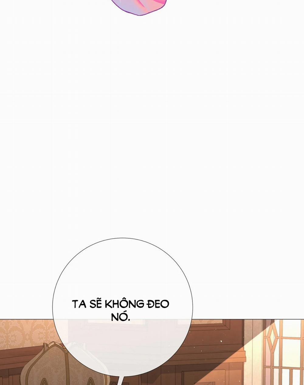 [18+] Lâu Đài Hoang Dại 14.2 trang 36