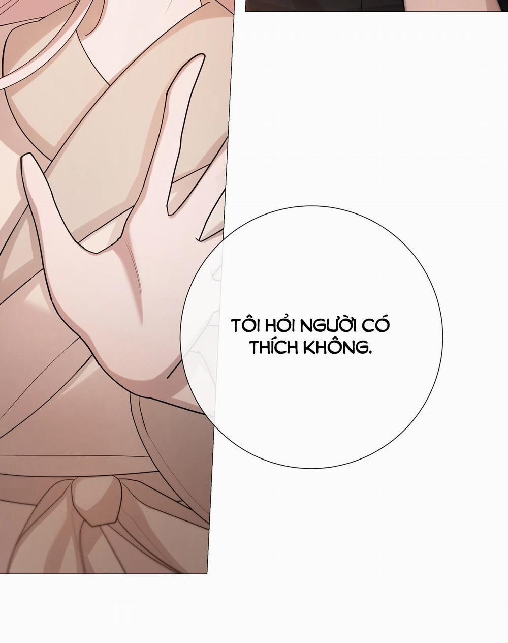 [18+] Lâu Đài Hoang Dại 14.2 trang 46