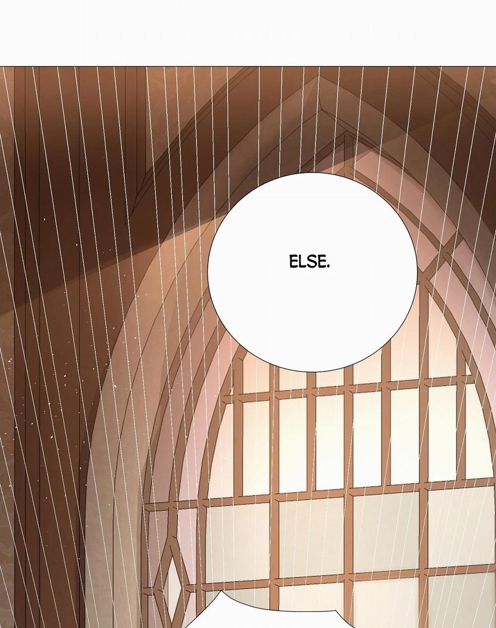 [18+] Lâu Đài Hoang Dại 14.2 trang 47