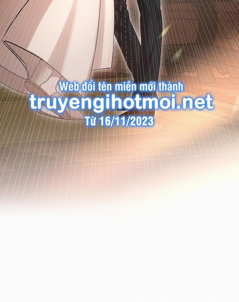 [18+] Lâu Đài Hoang Dại 14.2 trang 50