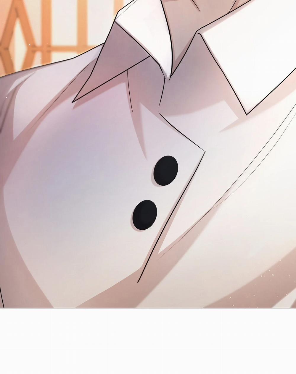 [18+] Lâu Đài Hoang Dại 14.2 trang 52