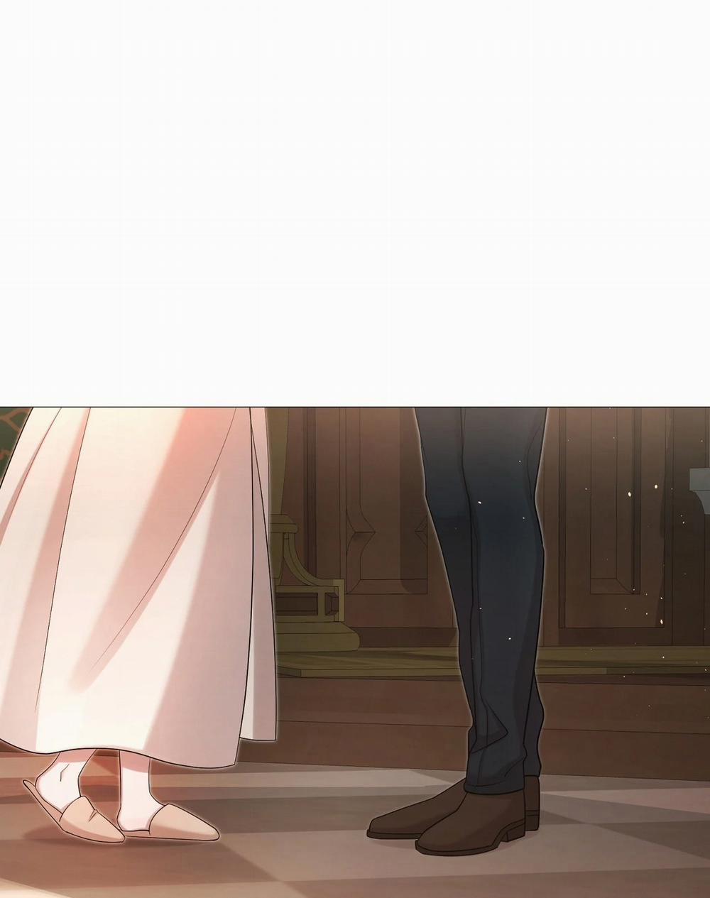 [18+] Lâu Đài Hoang Dại 14.2 trang 53