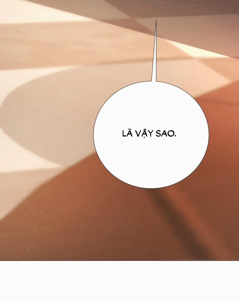 [18+] Lâu Đài Hoang Dại 14.2 trang 54