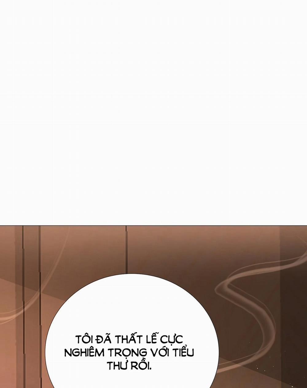 [18+] Lâu Đài Hoang Dại 14.2 trang 55