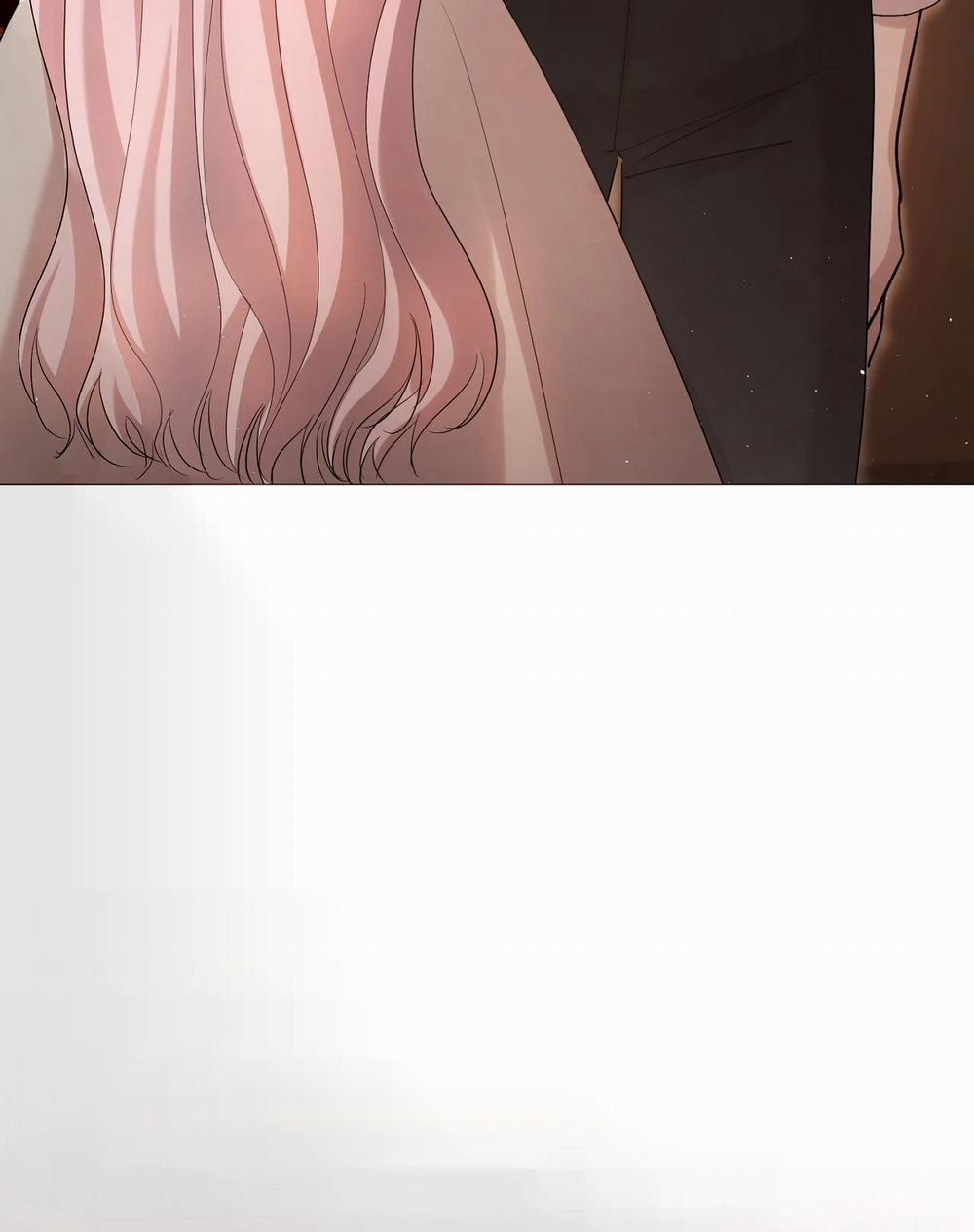 [18+] Lâu Đài Hoang Dại 14.2 trang 59