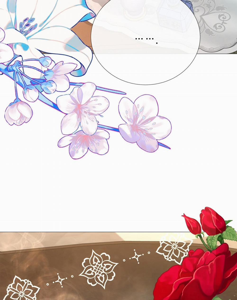 [18+] Lâu Đài Hoang Dại 14.2 trang 6