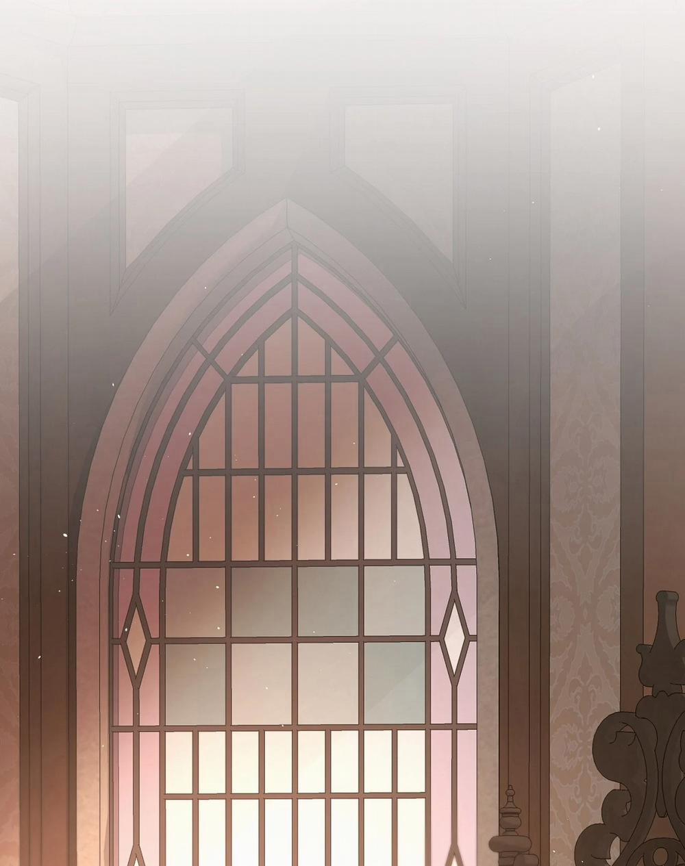 [18+] Lâu Đài Hoang Dại 14.2 trang 60