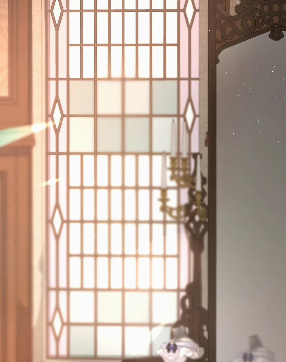 [18+] Lâu Đài Hoang Dại 14.2 trang 61