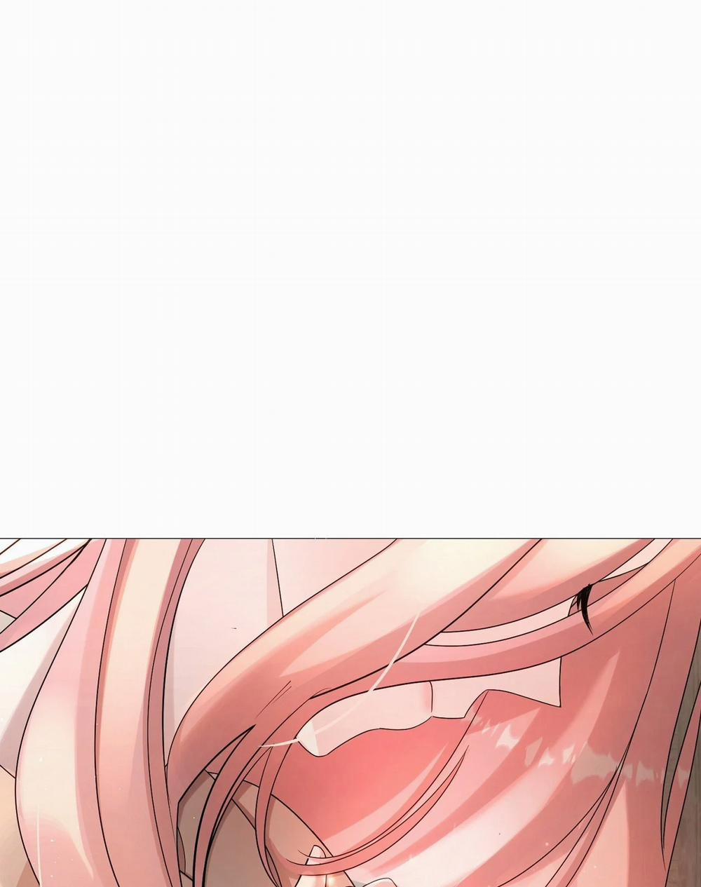 [18+] Lâu Đài Hoang Dại 14.2 trang 63