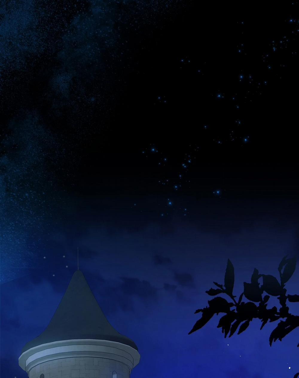 [18+] Lâu Đài Hoang Dại 14.2 trang 66