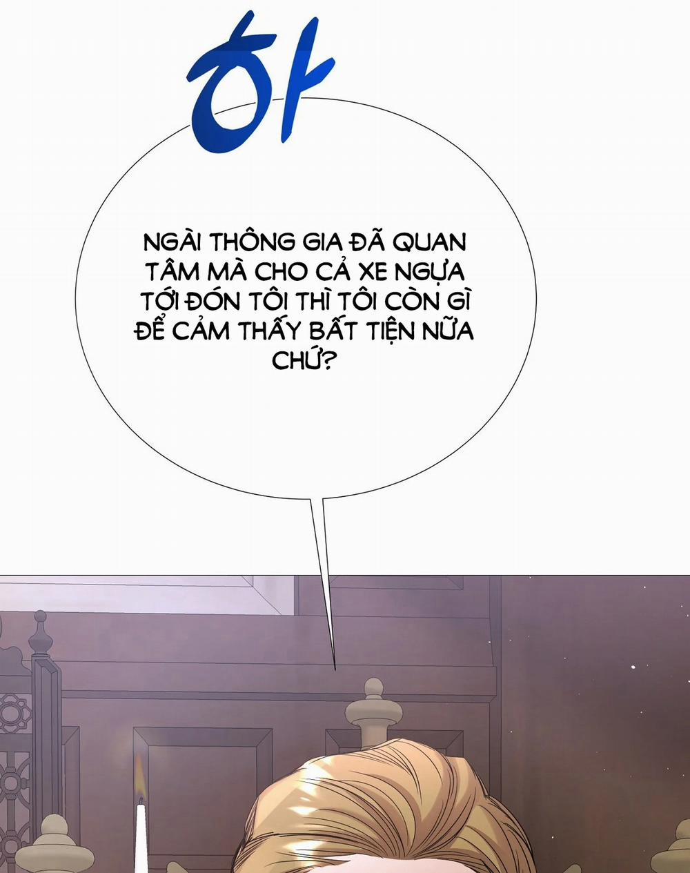 [18+] Lâu Đài Hoang Dại 14.2 trang 69