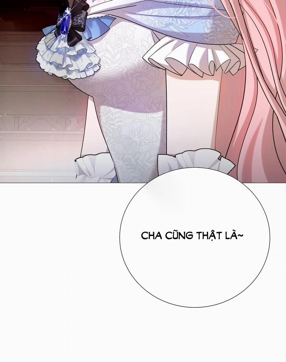 [18+] Lâu Đài Hoang Dại 14.2 trang 82