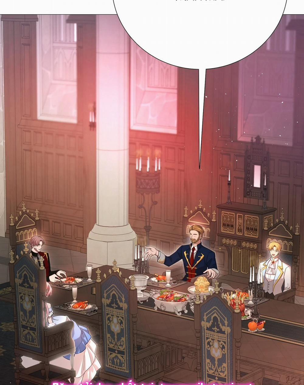 [18+] Lâu Đài Hoang Dại 14.2 trang 86