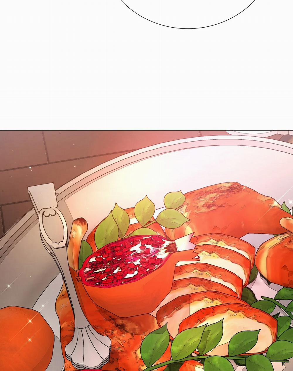 [18+] Lâu Đài Hoang Dại 14.2 trang 88