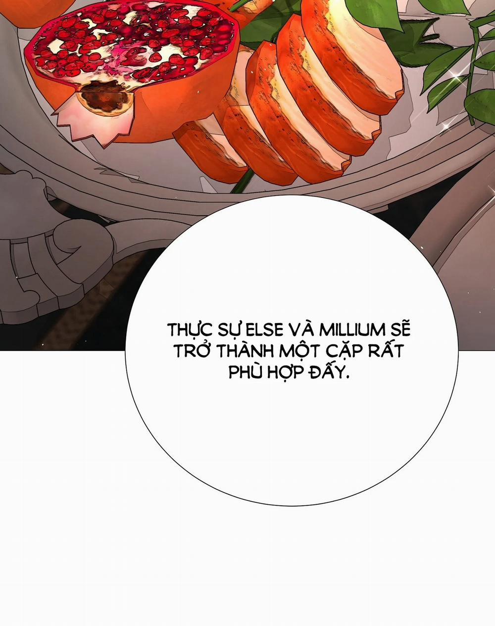 [18+] Lâu Đài Hoang Dại 14.2 trang 89