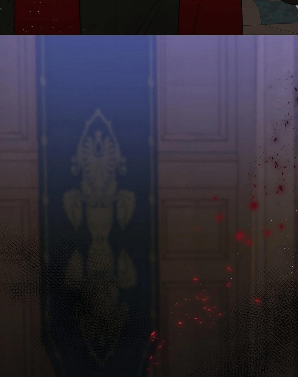 [18+] Lâu Đài Hoang Dại 14.2 trang 94