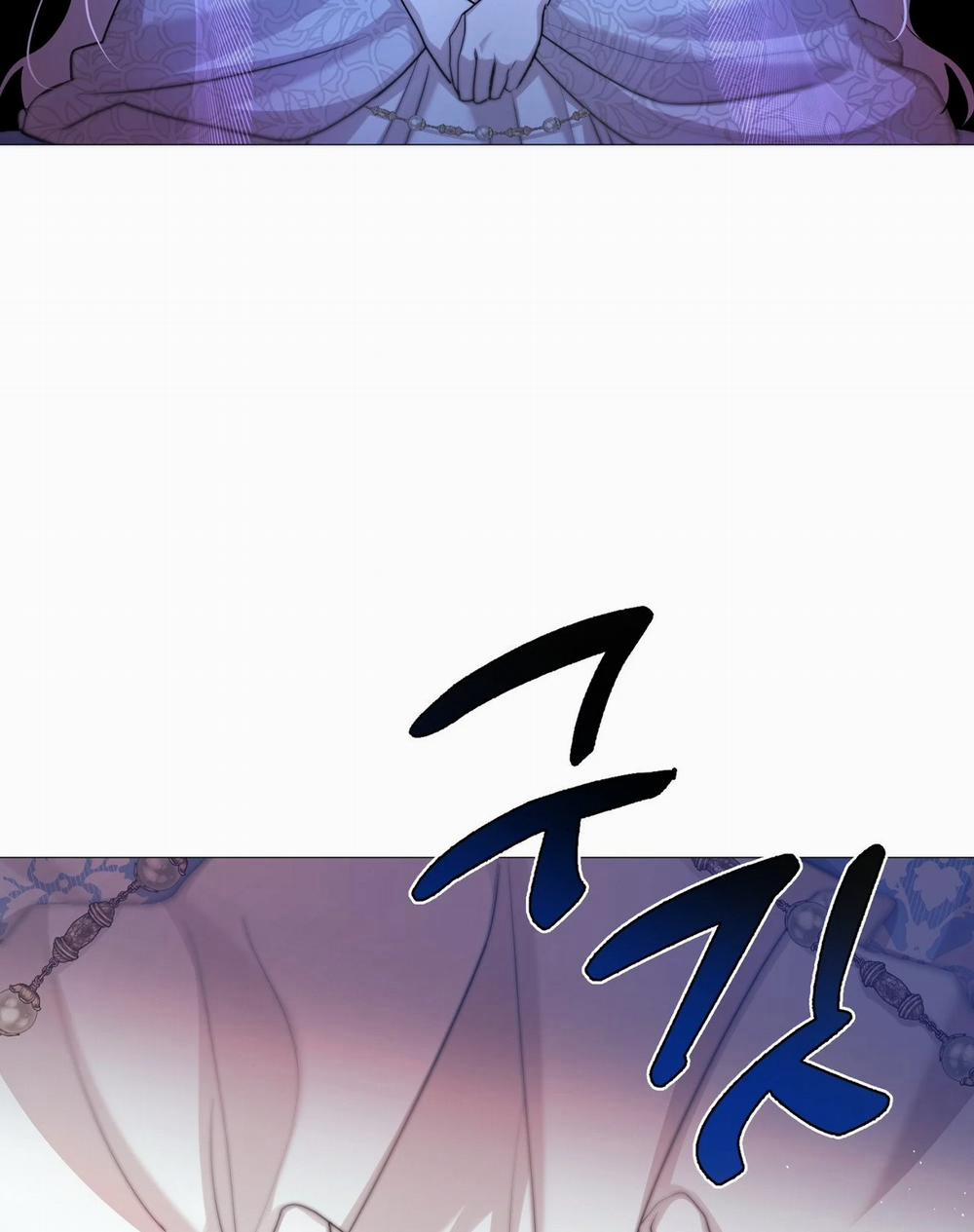 [18+] Lâu Đài Hoang Dại 14.2 trang 97