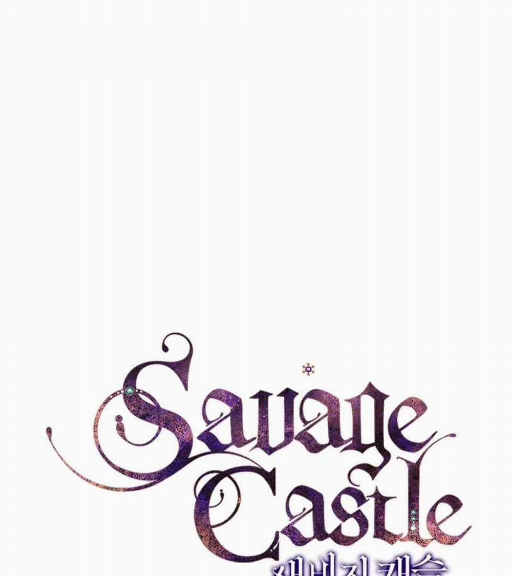 [18+] Lâu Đài Hoang Dại 15.1 trang 15