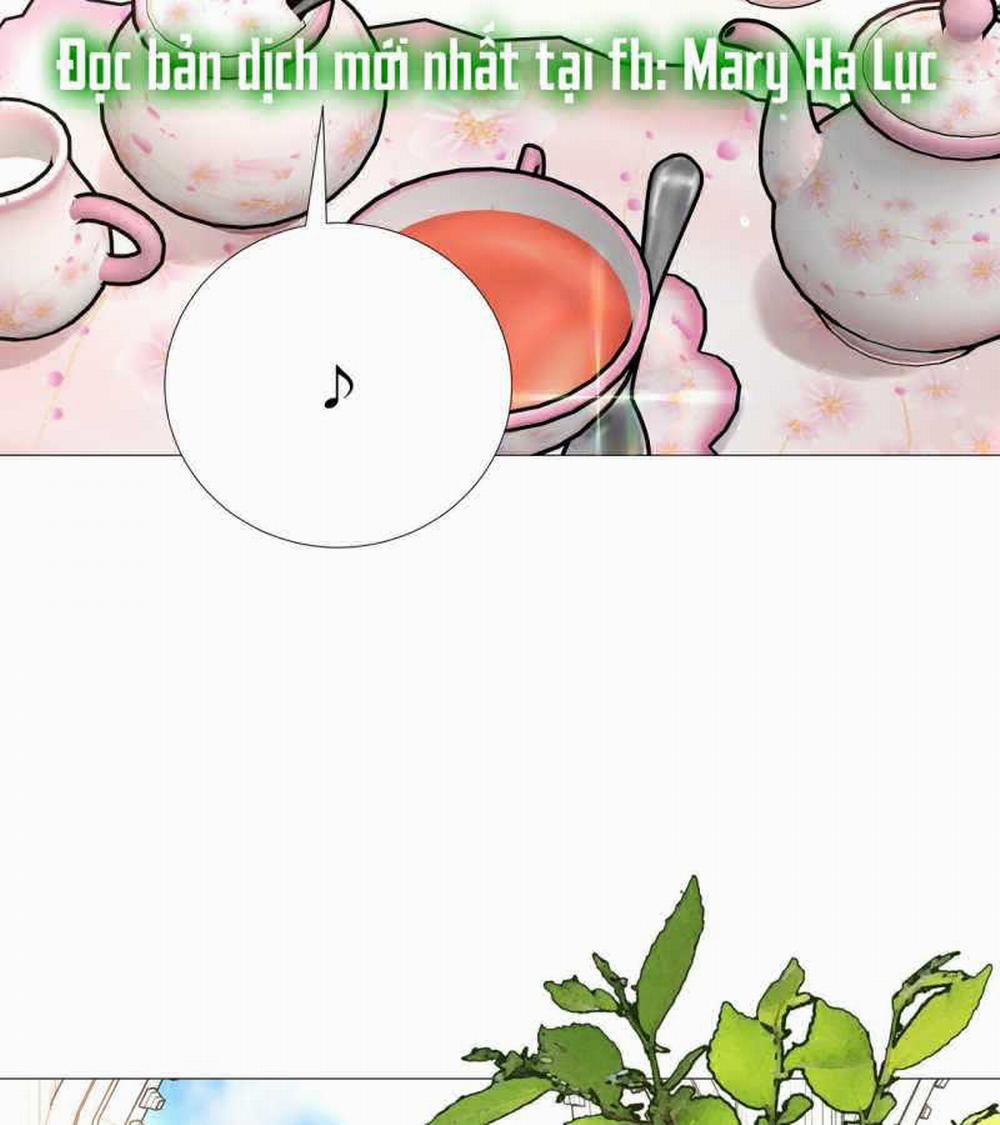 [18+] Lâu Đài Hoang Dại 15.1 trang 18