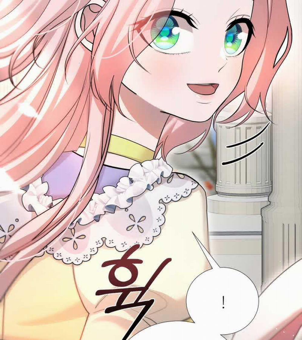 [18+] Lâu Đài Hoang Dại 15.1 trang 22