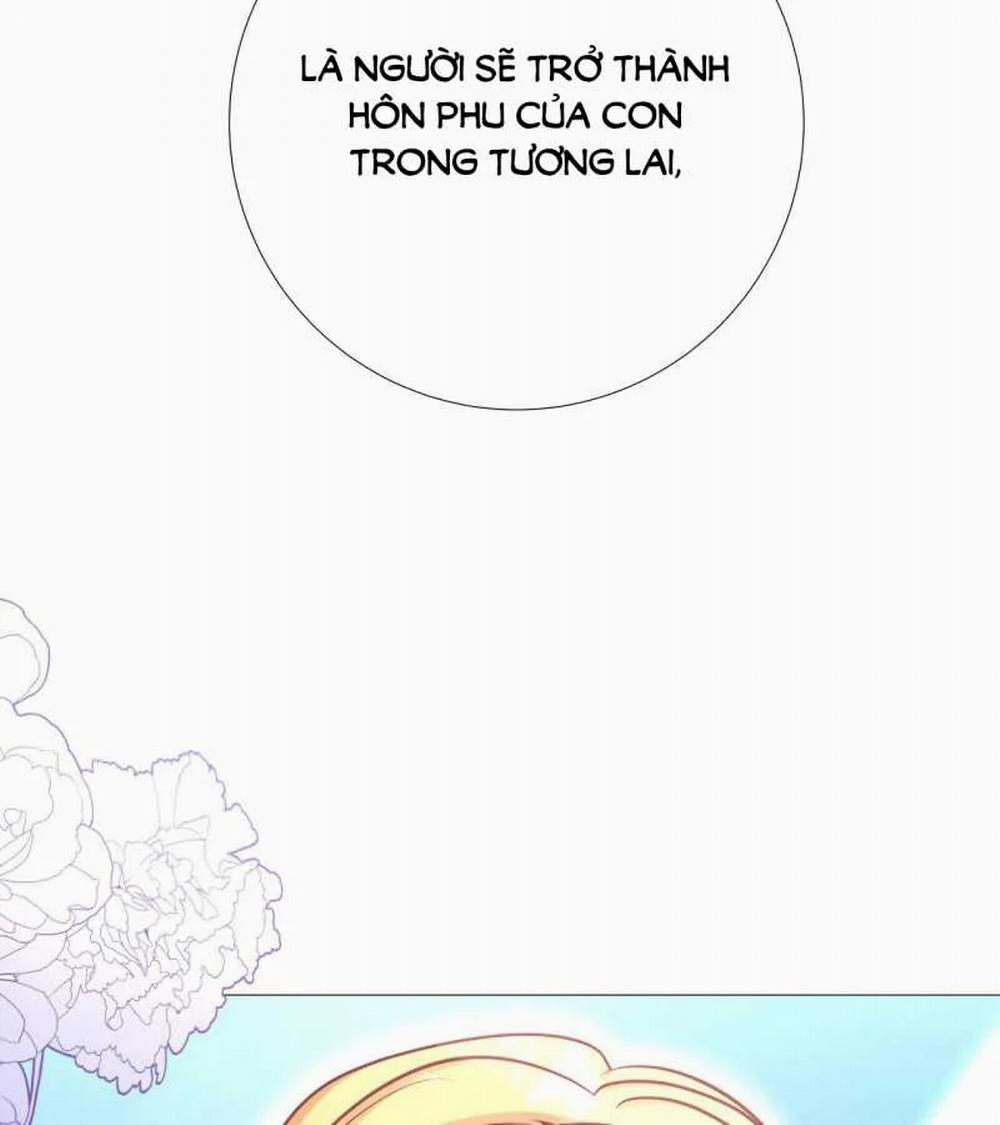 [18+] Lâu Đài Hoang Dại 15.1 trang 27