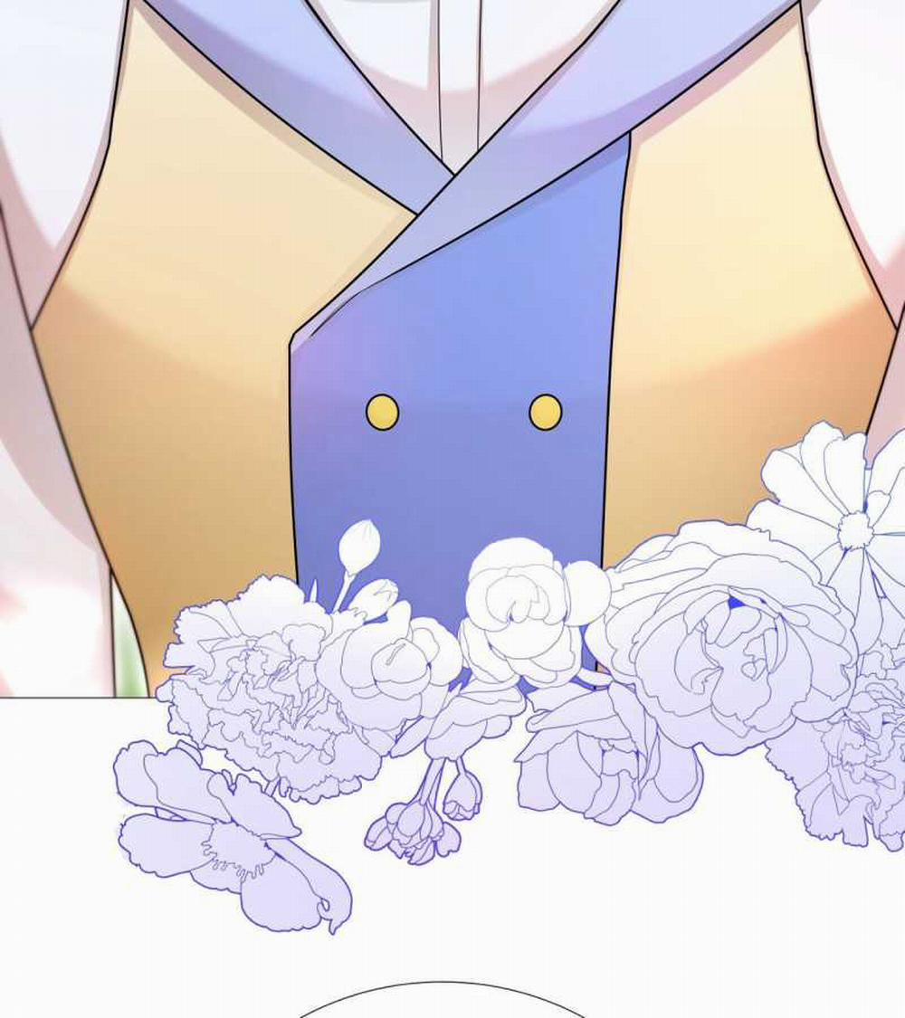 [18+] Lâu Đài Hoang Dại 15.1 trang 29