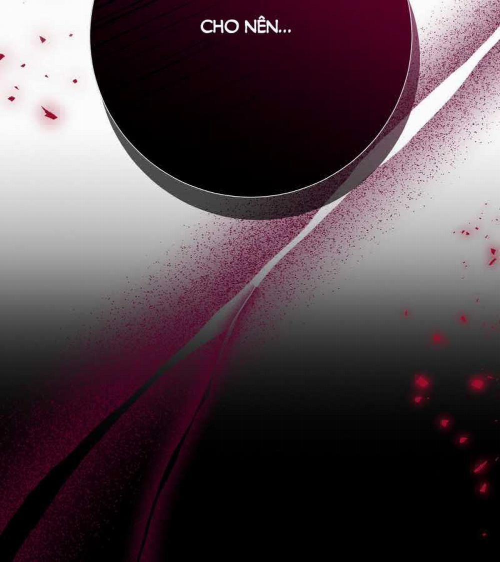 [18+] Lâu Đài Hoang Dại 15.1 trang 32