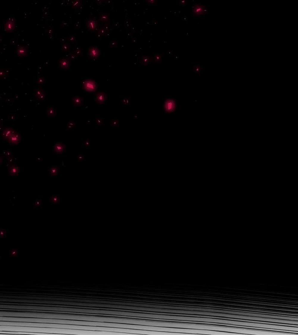 [18+] Lâu Đài Hoang Dại 15.1 trang 41