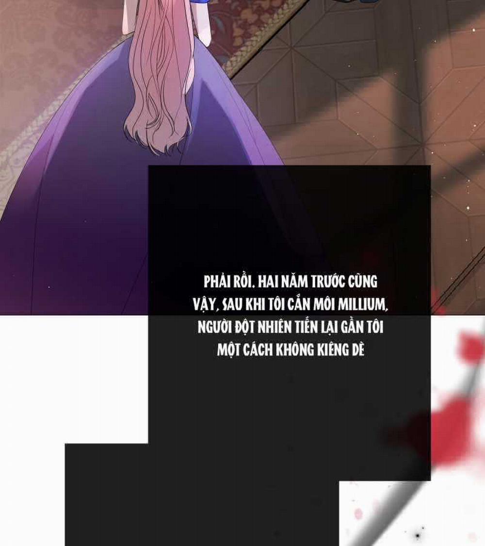 [18+] Lâu Đài Hoang Dại 15.1 trang 47