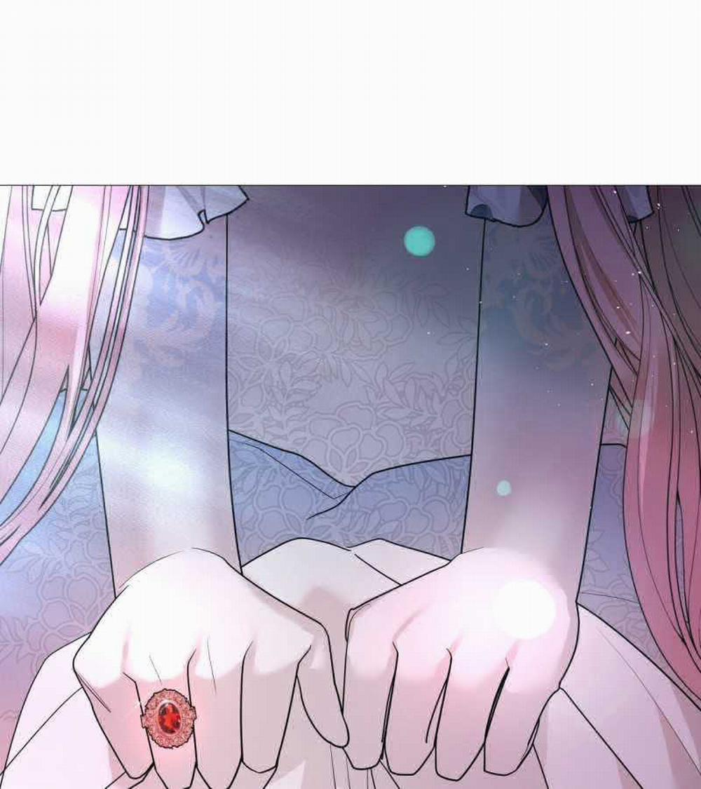 [18+] Lâu Đài Hoang Dại 15.1 trang 51