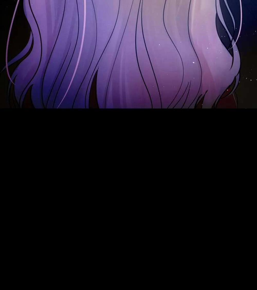 [18+] Lâu Đài Hoang Dại 15.2 trang 101