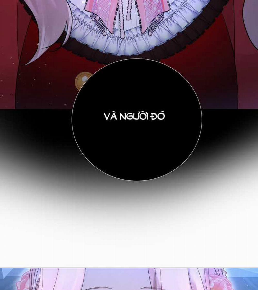 [18+] Lâu Đài Hoang Dại 15.2 trang 103