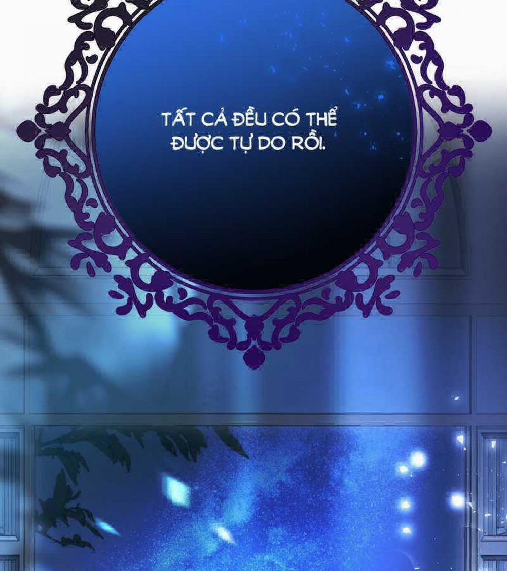 [18+] Lâu Đài Hoang Dại 15.2 trang 106