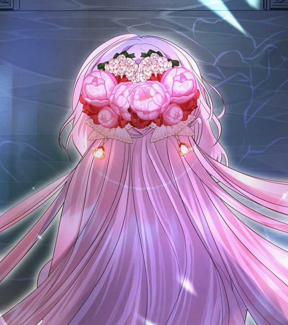 [18+] Lâu Đài Hoang Dại 15.2 trang 108