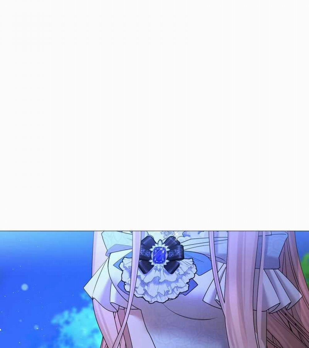 [18+] Lâu Đài Hoang Dại 15.2 trang 110