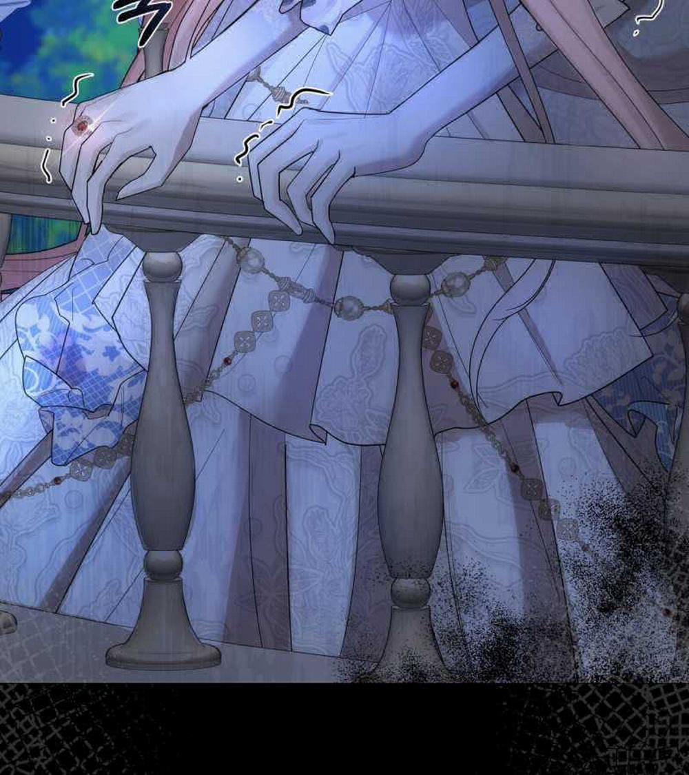 [18+] Lâu Đài Hoang Dại 15.2 trang 113