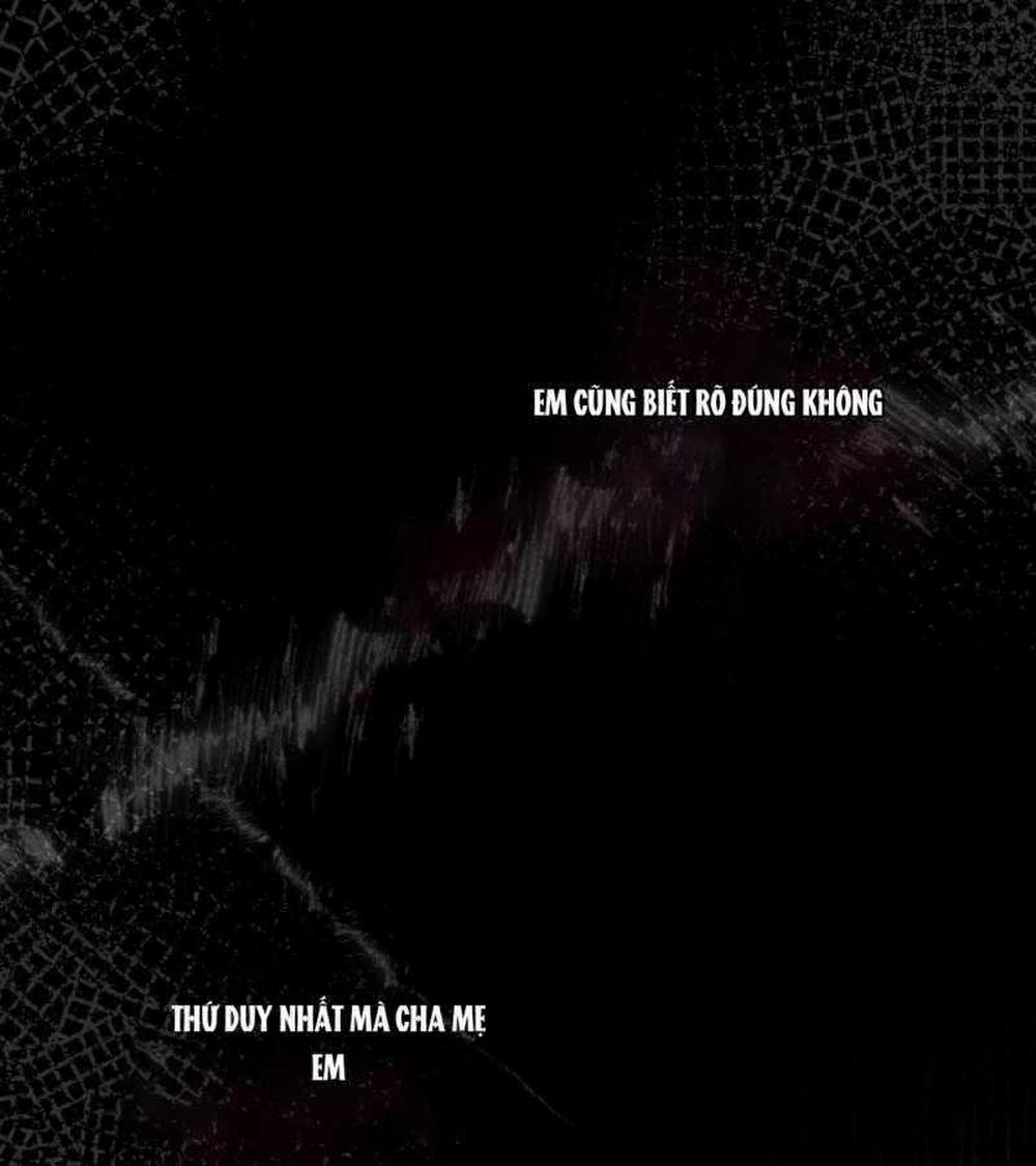 [18+] Lâu Đài Hoang Dại 15.2 trang 114