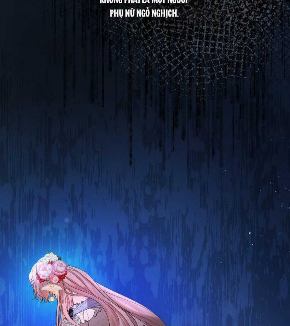 [18+] Lâu Đài Hoang Dại 15.2 trang 116