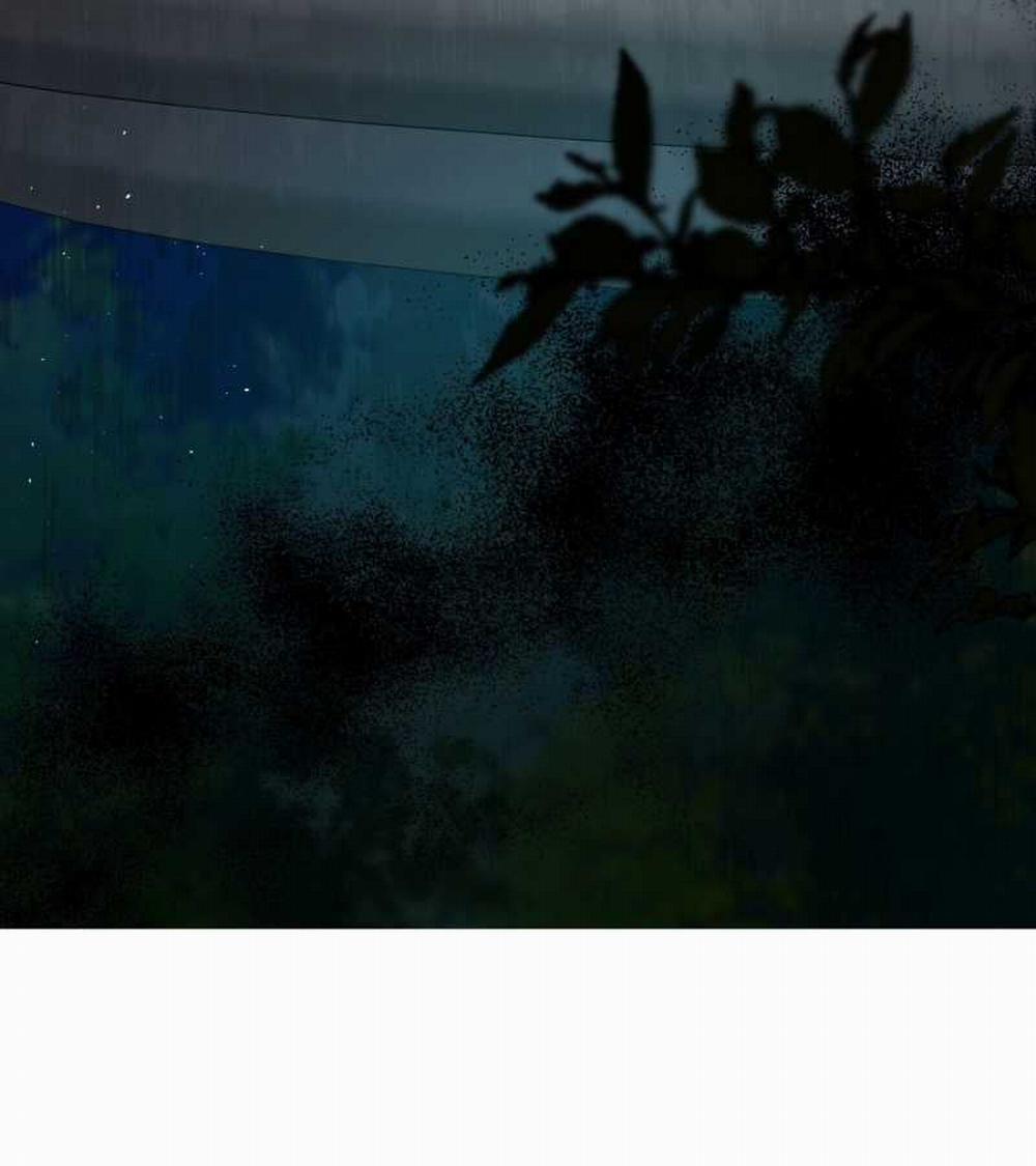 [18+] Lâu Đài Hoang Dại 15.2 trang 118