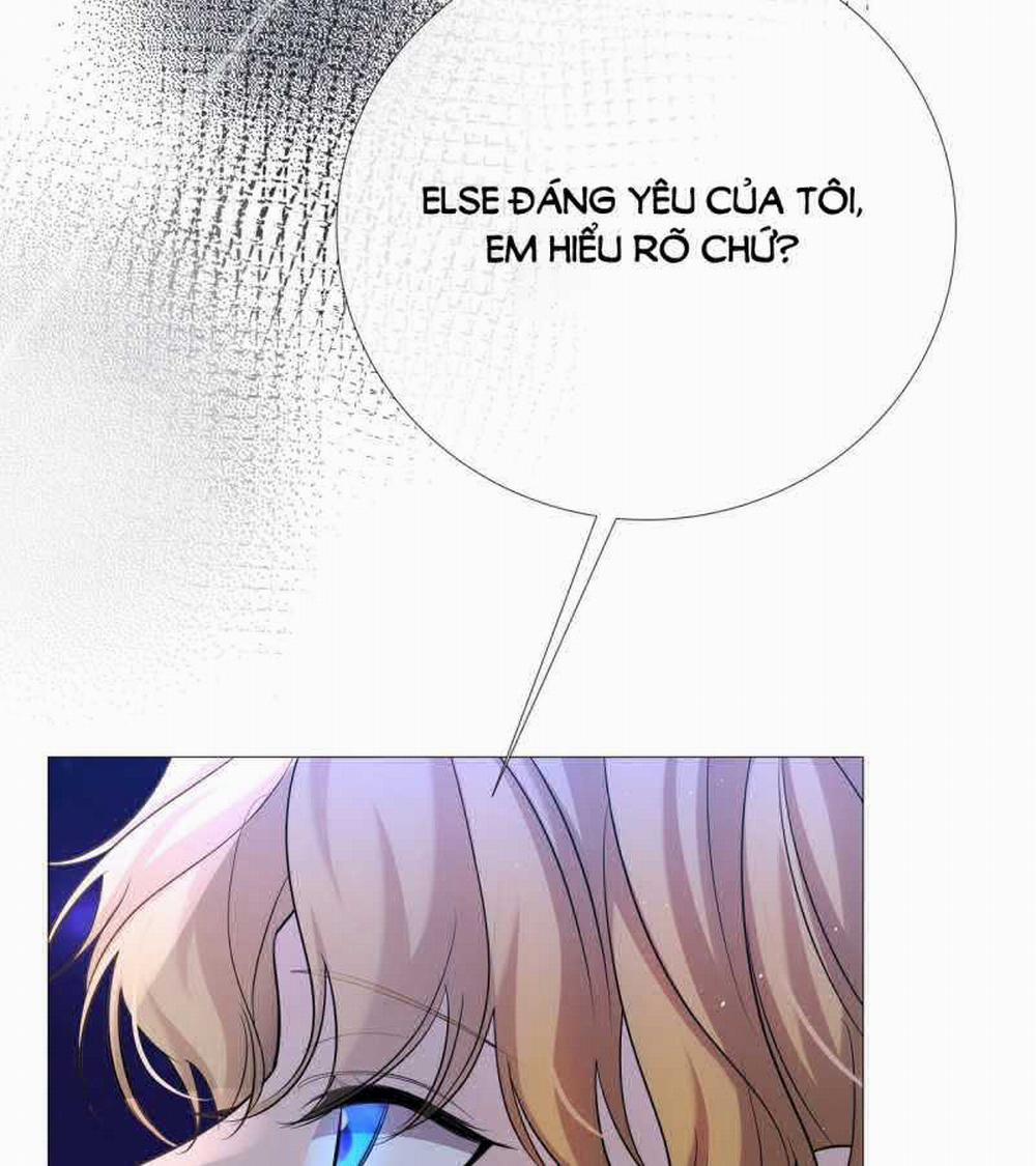 [18+] Lâu Đài Hoang Dại 15.2 trang 12