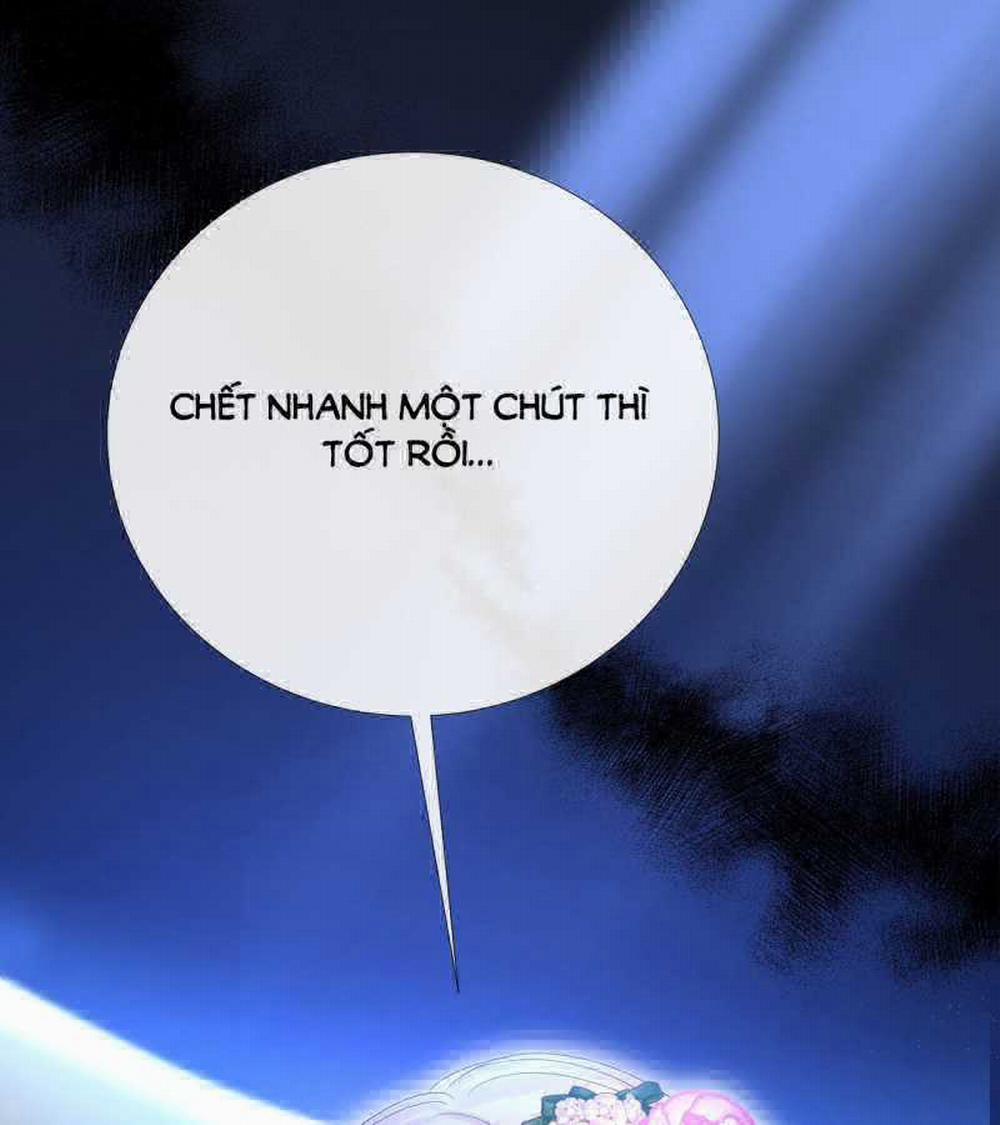 [18+] Lâu Đài Hoang Dại 15.2 trang 125