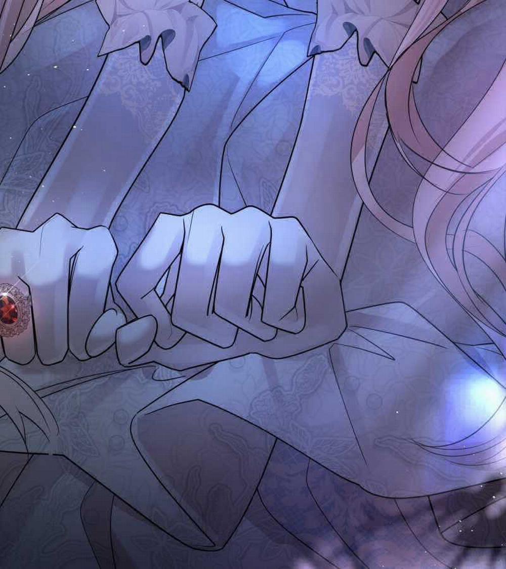 [18+] Lâu Đài Hoang Dại 15.2 trang 127