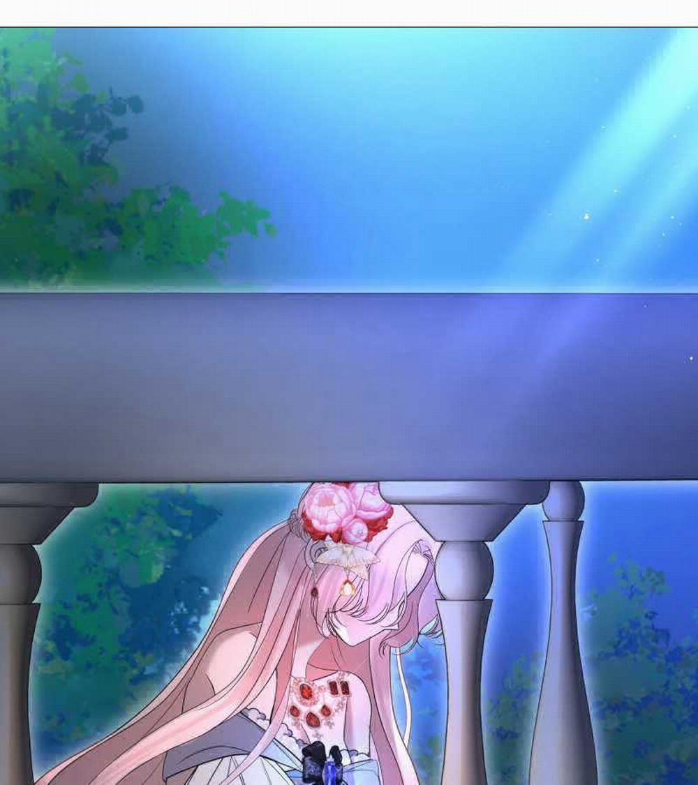 [18+] Lâu Đài Hoang Dại 15.2 trang 129