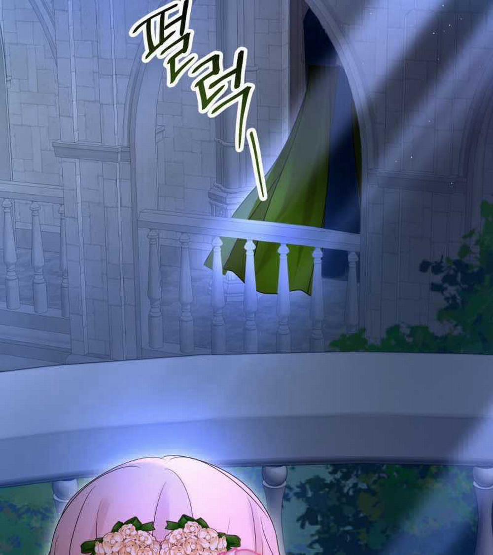 [18+] Lâu Đài Hoang Dại 15.2 trang 135