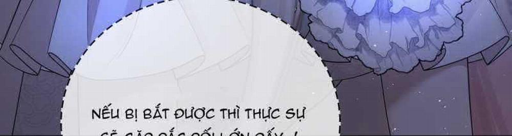 [18+] Lâu Đài Hoang Dại 15.2 trang 141