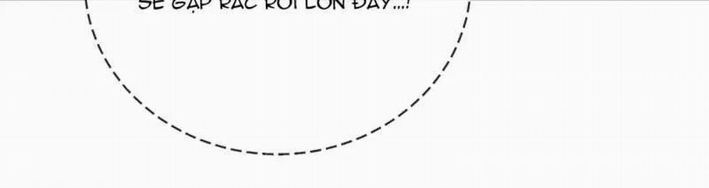 [18+] Lâu Đài Hoang Dại 15.2 trang 142