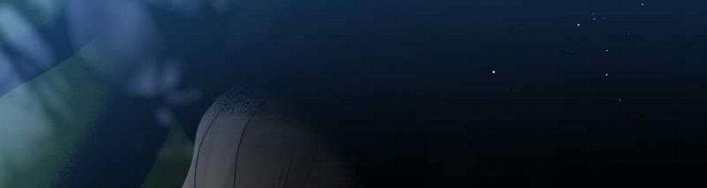 [18+] Lâu Đài Hoang Dại 15.2 trang 147