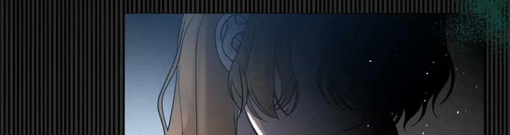 [18+] Lâu Đài Hoang Dại 15.2 trang 156